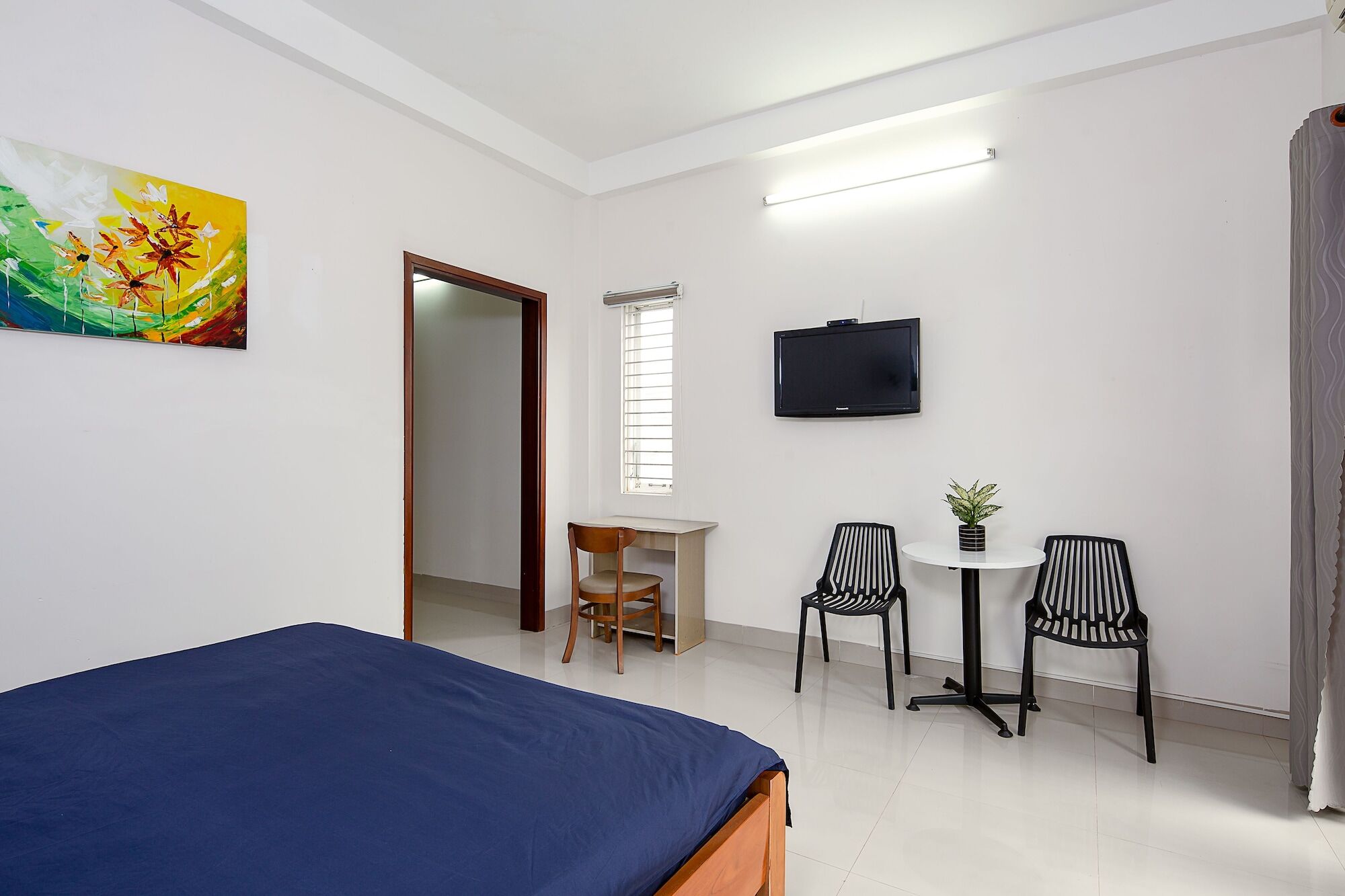 T P House 3 Apartment Son Tra Exterior foto